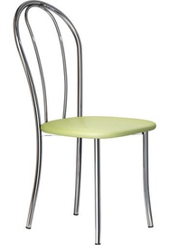 MN Chair B266 Green 2668038