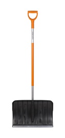 Sniega liekšķere Fiskars SnowXpert 52x155cm