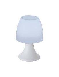 LAMPA GALDA CRANE 28032-12 6X0.06W LED (GLOBO)