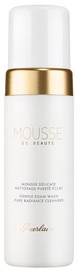Kosmētikas noņemšanas līdzeklis Guerlain Mousse De Beaute, 150 ml, sievietēm