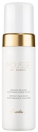 Makiažo valiklis moterims Guerlain Mousse De Beaute, 150 ml