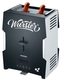 Severin WT 5005