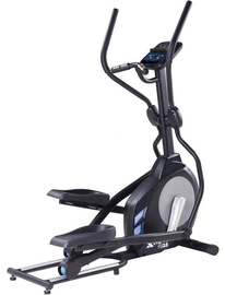 Xterra FS3.5 Elliptical Trainer
