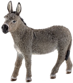 Mängukujuke Schleich Donkey 13772