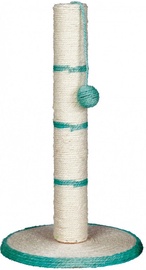 Rotaļlieta kaķim Trixie 4309 Scratching Post, 50 cm