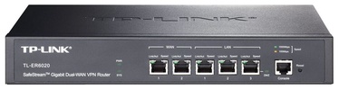 TP-Link TL-ER6020 5-port