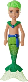 Mattel Barbie Dreamtopia Chelsea Merboy GJJ91