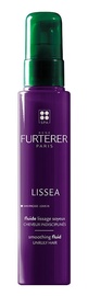 Rene Furterer Lissea Leave In Smoothing Fluid 125ml