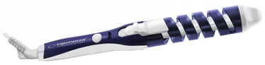 Esperanza Cleopatra EBL009 White/Blue