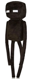 Jinx Minecraft Enderman 40cm