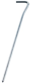 Tüübel EasyCamp, 26 cm, 10 tk