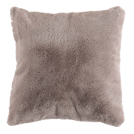 Pagalvėlė Lalee Heaven HEC 800 Taupe, 480x480 mm