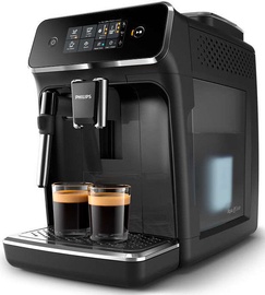 Automaatne kohvimasin Philips Series 2200 Espresso Machine EP2224/40