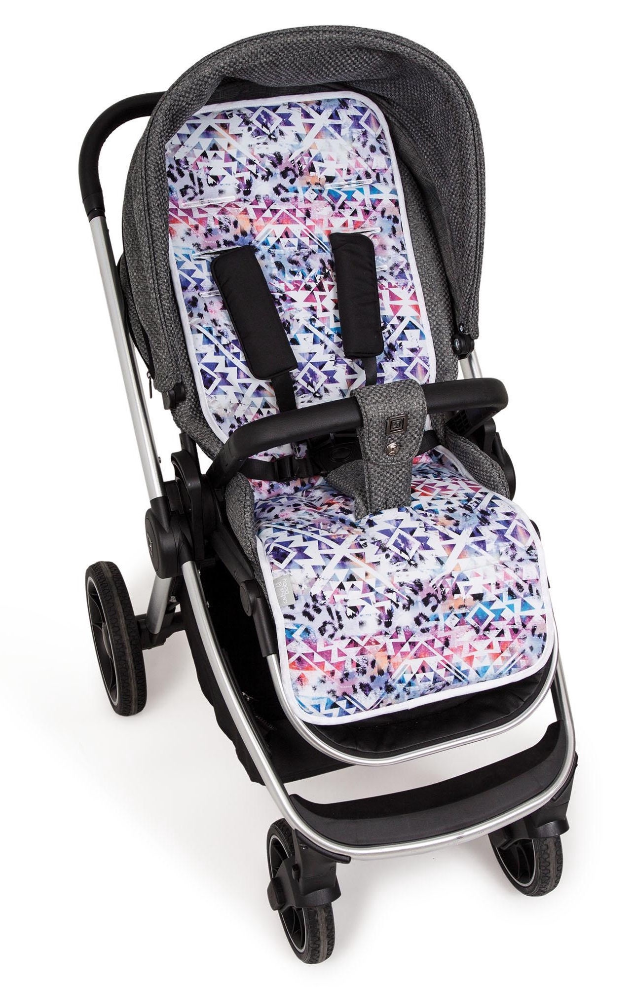 stroller liner kmart