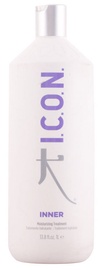 I.C.O.N. Inner Moisturizing Treatment 1000ml