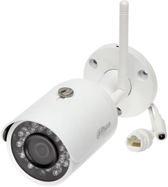 Dahua IPC-HFW1320S-W-0360B