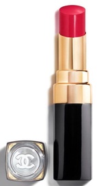 Huulepulk Chanel Rouge Coco Flash 91 Boheme, 3 g