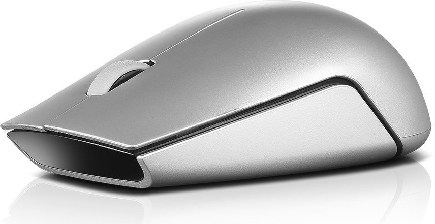 lenovo 500 mouse