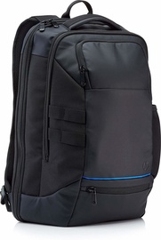 HP Recycled Series Backpack 5KN28AA