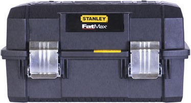 Ящик для инструментов Stanley