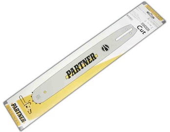Pjovimo juosta Universal BRO049