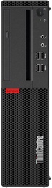 Lenovo ThinkCentre M910s SFF 10MLS59V00 PL