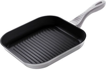 Lamart Grilling Pan 26cm LT1080