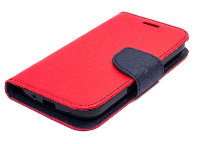 Чехол для телефона Telone, Samsung Galaxy Note 9, красный