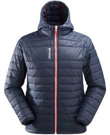 Lafuma Access Loft Hoodie Blue M