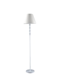 STAVLAMPA TK-674WT.1F.WT 60W E27