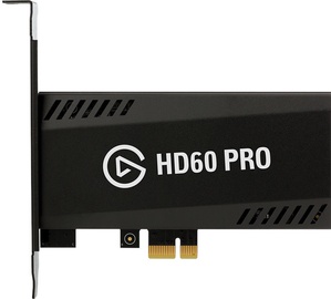 Elgato Game Capture HD60 PRO