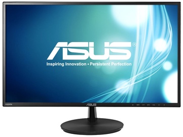 Monitorius Asus VN247HA