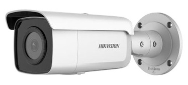 Kupola kamera Hikvision DS-2CD2T47G2-L (2.8mm)