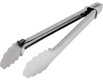Näpitsad Stalgast Universal Tongs 40 cm
