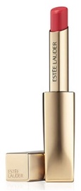 Huulepulk Estee Lauder Pure Color Illuminating Shine Strawberry, 2 g