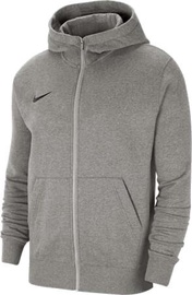 Пиджак, детские Nike, серый, XL