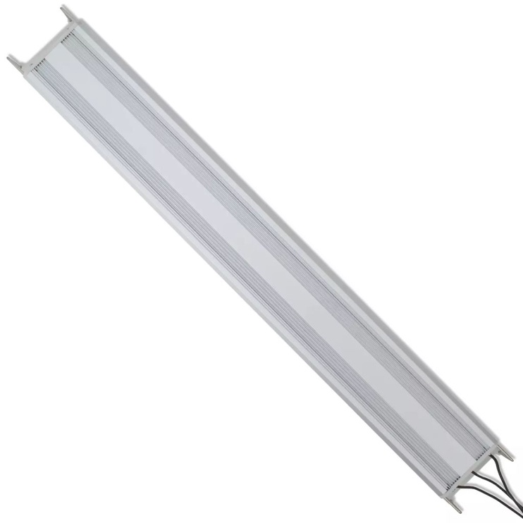 Лампа для аквариума VLX LED Aquarium Lamp, белый, 76 см