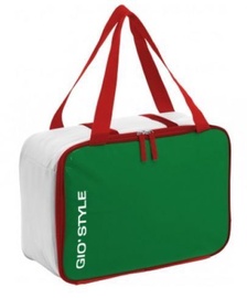 Šaltkrepšis Gio'Style Dolce Vita, 15.5 l