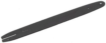 McCulloch Universal 16" BRO031 3/8" Bar