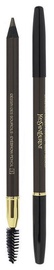 Uzacu zīmulis Yves Saint Laurent Dessin Des Sourcils 05, 1.3 g