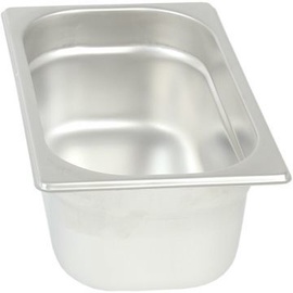 Stalgast Gn 1/4 Dish 5l