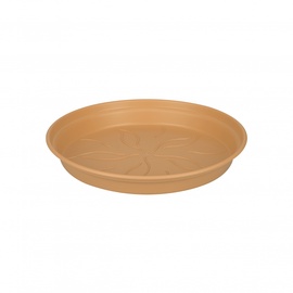 Lillepoti alus Provence 17cm terra