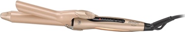 Arzum Belisa AR5033