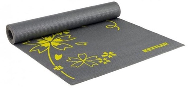 Kettler Basic Grey Floral