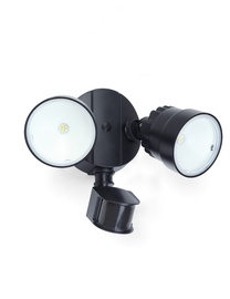 Shrimp 7622104330 15W LED