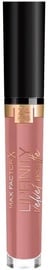Max Factor Lipfinity Velvet Matte Lipstick 3.7ml 35