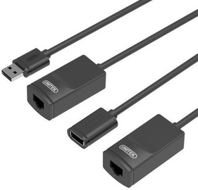 Unitek Y-UE01001 USB Extension