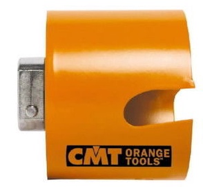 CMT Hole Saw For Wood/Plastic RH 68x52mm