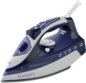 Triikraud Scarlett SC-SI30K21