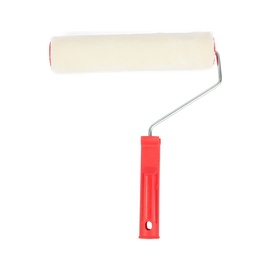 Okko Paint Roller Velor 230mm
